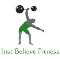 Just Believe Fitness